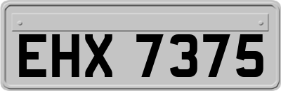 EHX7375