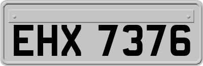 EHX7376