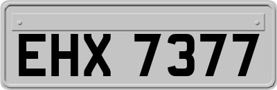 EHX7377