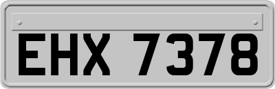 EHX7378