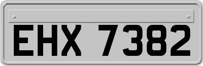 EHX7382
