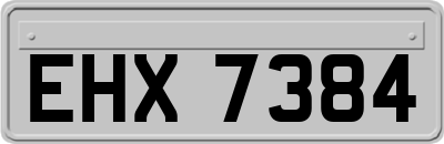 EHX7384
