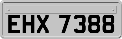 EHX7388