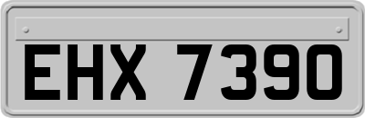 EHX7390