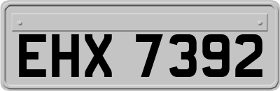 EHX7392