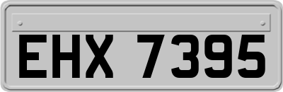 EHX7395
