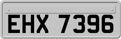 EHX7396