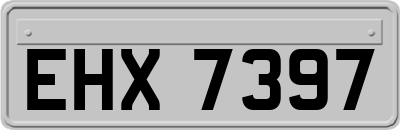 EHX7397