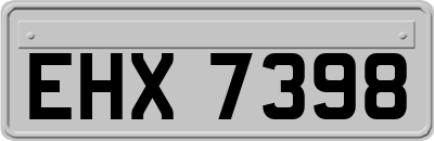 EHX7398