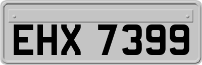 EHX7399
