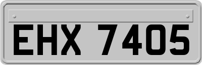 EHX7405