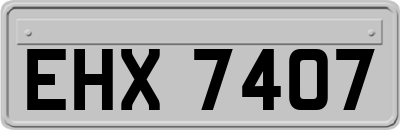 EHX7407
