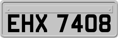 EHX7408