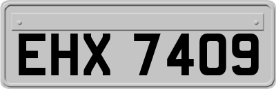 EHX7409