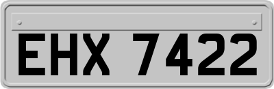 EHX7422
