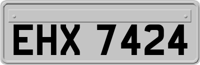 EHX7424