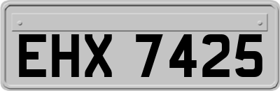 EHX7425