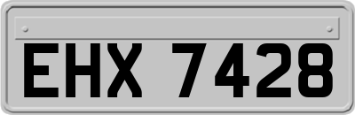 EHX7428