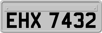 EHX7432