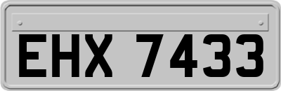 EHX7433