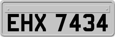 EHX7434