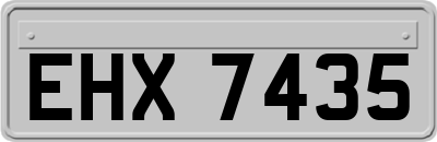 EHX7435