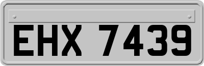 EHX7439
