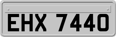 EHX7440