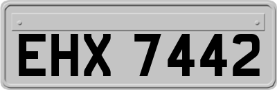 EHX7442