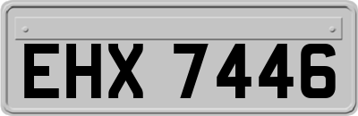 EHX7446