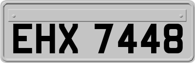 EHX7448