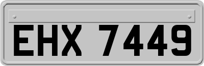 EHX7449