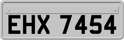 EHX7454
