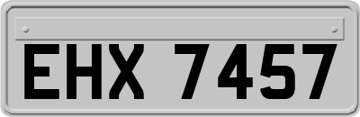 EHX7457