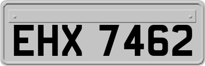 EHX7462