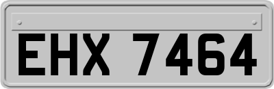 EHX7464