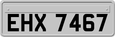 EHX7467