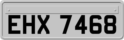EHX7468