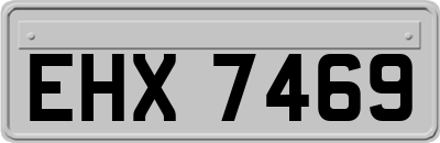 EHX7469