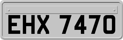 EHX7470