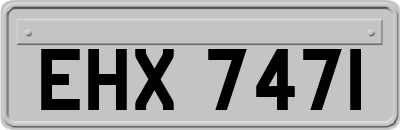 EHX7471