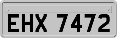 EHX7472