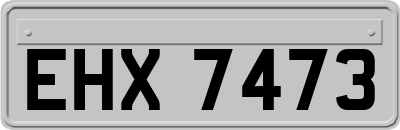 EHX7473