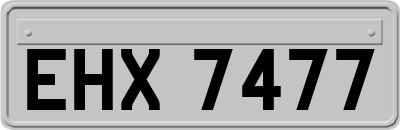EHX7477