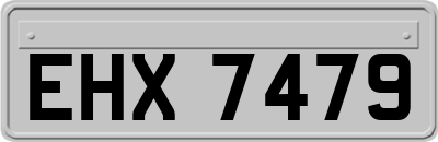 EHX7479