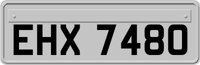 EHX7480
