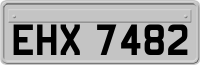 EHX7482