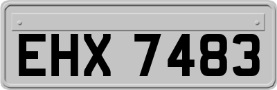 EHX7483