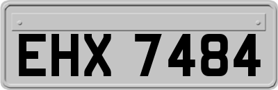 EHX7484