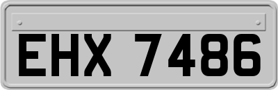 EHX7486